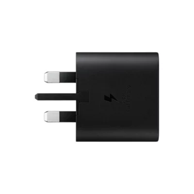 samsung ep-ta800 charger 4
