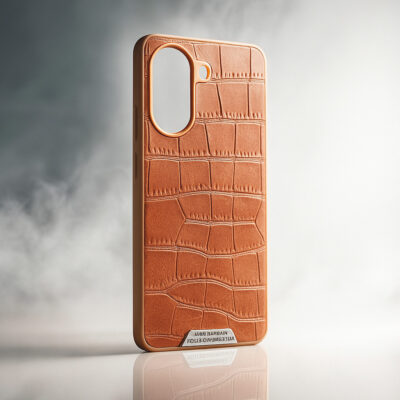 x7 pro leather santa barbara brown