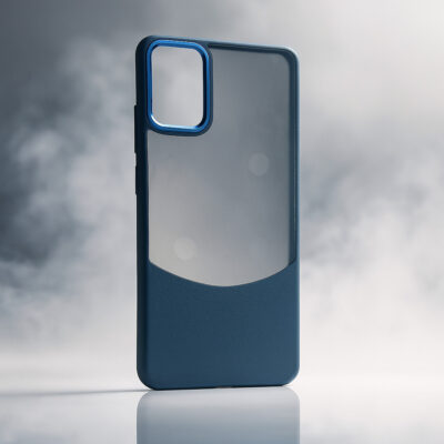 a06 a07 world class blue