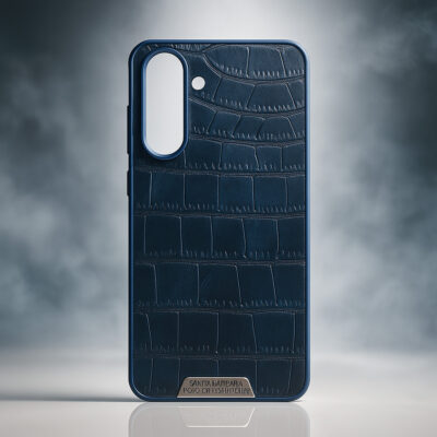 a56 santa barbara blue