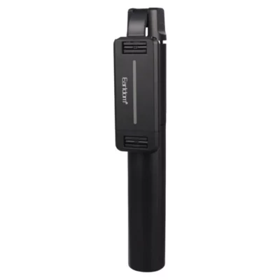 aearldom zp 23 monopod