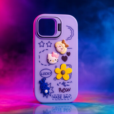 iphone 12 aroosak stand