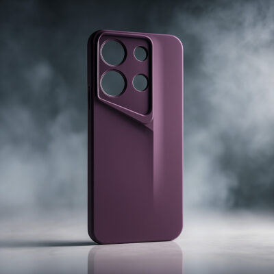 note 13 4g porsche design purple
