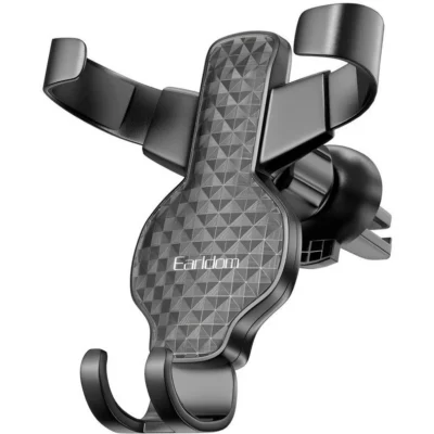 نگهدارنده گوشی موبایل ارلدام مدل EH 224