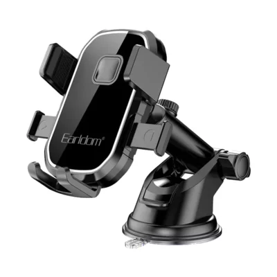 پایه نگهدارنده گوشی موبایل ارلدام مدل EH149 ۲