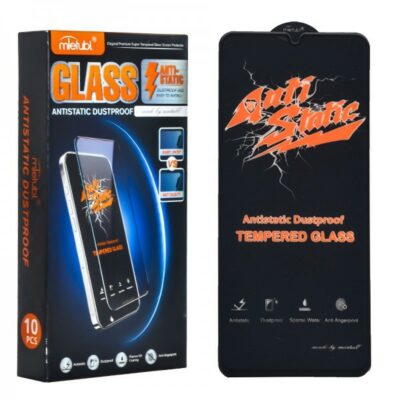 گلس-آنتی-استاتیک-میتوبل-mietubl-مناسب-برای-گوشی-xiaomi-redmi-14c