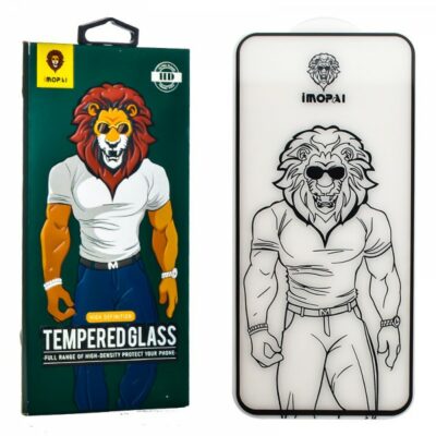 گلس-ایموپی-imopai-پکدار-ultra-clear-مناسب-برای-گوشی-مدل-samsung-s24