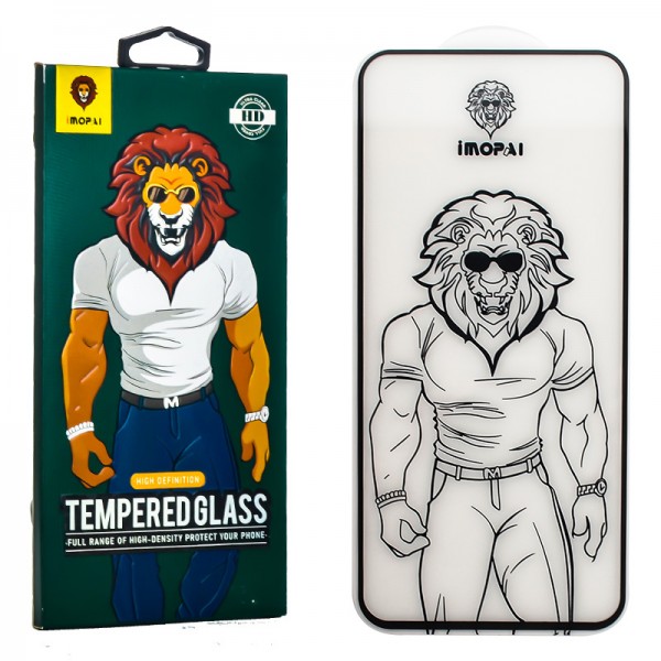 گلس-ایموپی-imopai-پکدار-ultra-clear-مناسب-برای-گوشی-مدل-samsung-s24