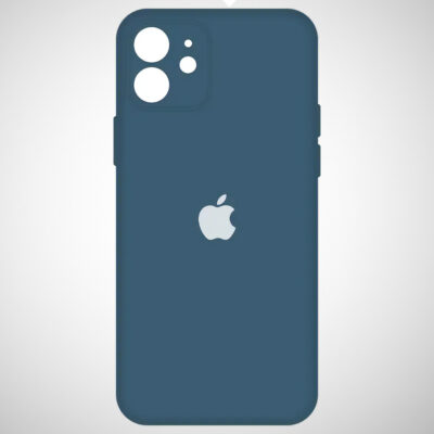 iphone 11 abi keyhani__AIE