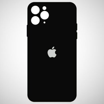 iphone 11 pro black__AIE