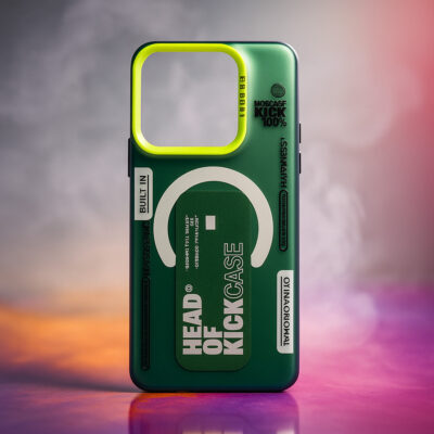 note 14 head of kicks