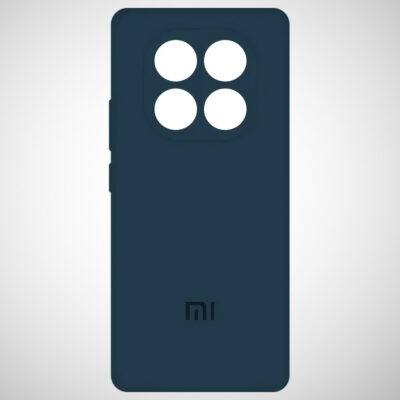 note 14 pro plus abi tire