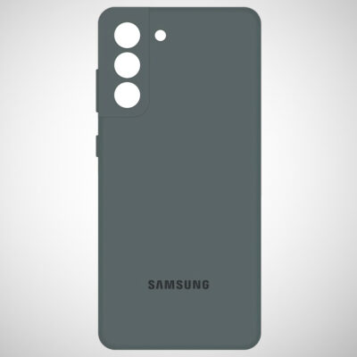 s21 fe khakestari tire