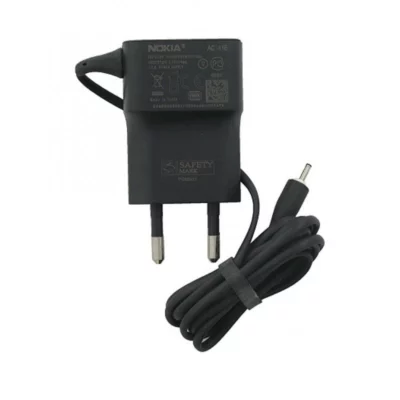 NOKIA N8 CHARGER 2