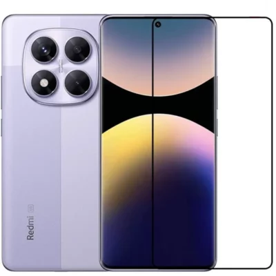 note 14 pro plus glass