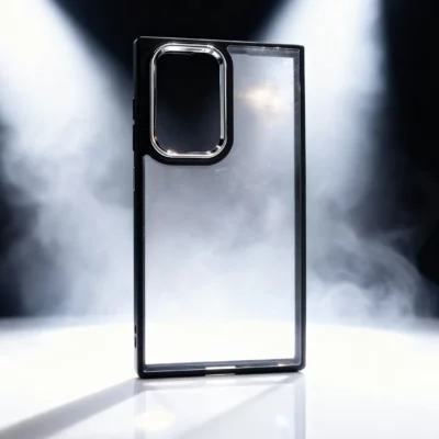 s22 ultra new case_result