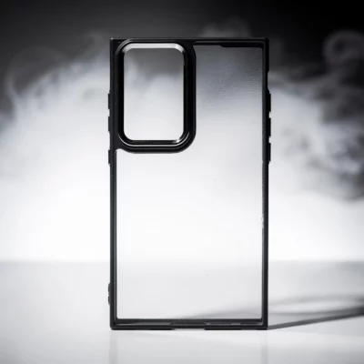 s23 ultra new case_result